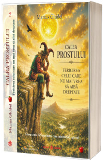 Calea Prostului