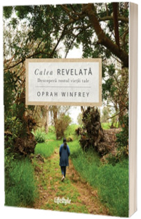 Calea revelata Calea revelata