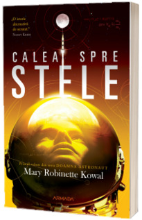 Calea spre stele