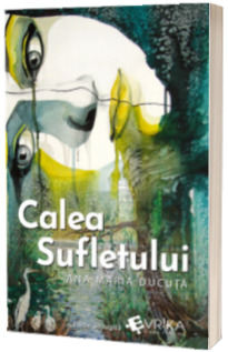 Calea Sufletului