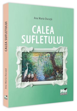 Calea sufletului