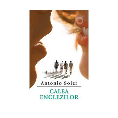 Calea englezilor