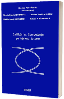 Calificari vs Calificari vs