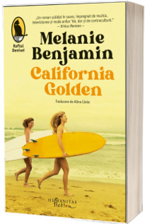 California Golden