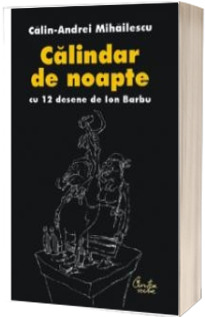 Calindar de noapte