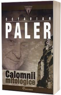 Calomnii mitologice
