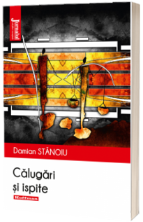 Calugari si ispite