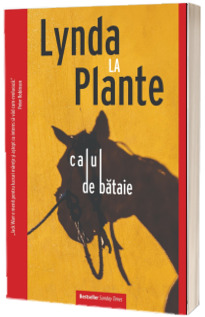 Calul de bataie