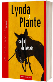 Calul de bataie