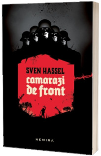 Camarazi de front