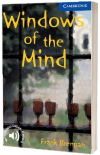 Cambridge English Readers: Windows of the Mind Level 5