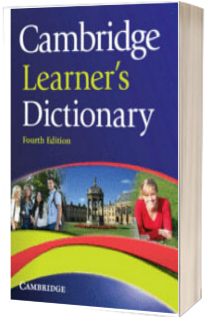 Cambridge Learner's Dictionary