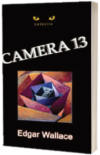 Camera 13