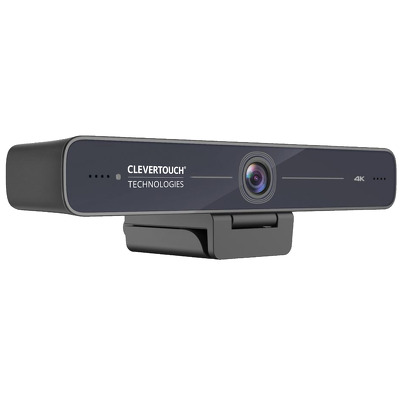 Camera de videoconferinta CleverCam