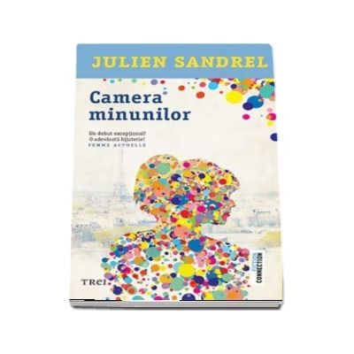 Camera minunilor