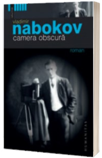 Camera obscura - Vladimir Nabokov (2005)