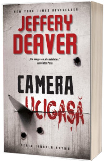 Camera ucigasa