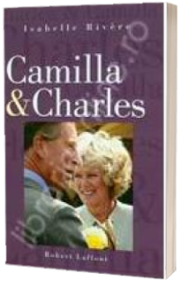 Camilla si Charles