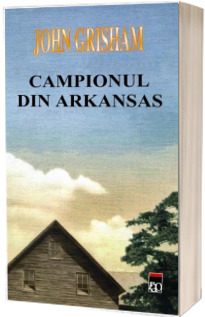 Campionul din Arkansas