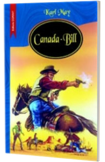 Canada Bill
