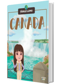 Canada