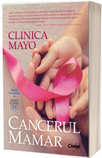 Cancerul mamar