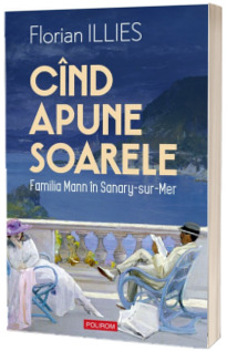 Cand apune soarele