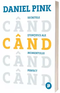 Cand