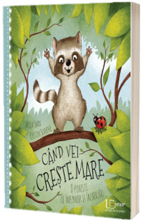 Cand vei creste mare