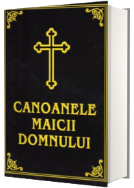 Canoanele Maicii Domnului