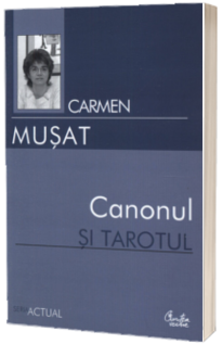 Canonul si tarotul