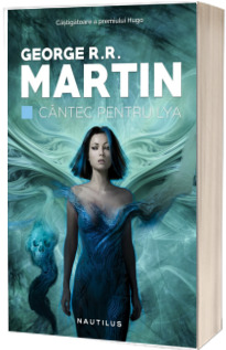 Cantec pentru Lya