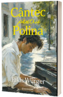 Cantec pentru Polina