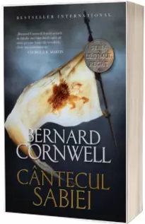 Cantecul Sabiei