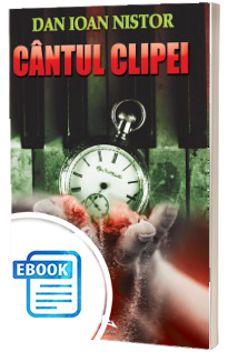 Cantul clipei