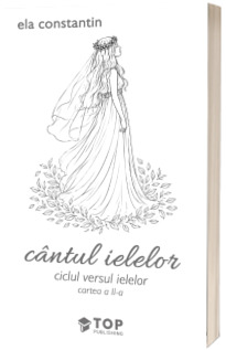 Cantul ielelor