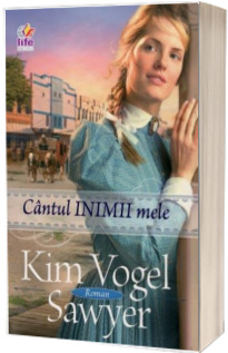 Cantul inimii mele