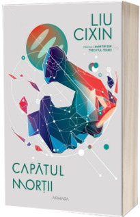 Capatul mortii