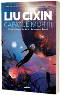 Capatul mortii