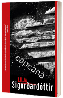 Capcana