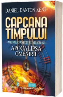 Capcana timpului
