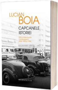 Capcanele istoriei