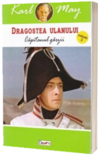 Capitanul garzii