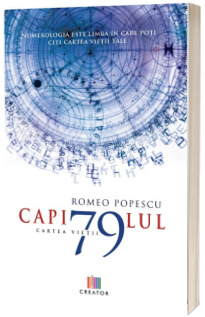 Capitolul 79. Cartea vietii