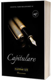 Capitulare