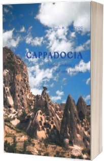 Cappadocia