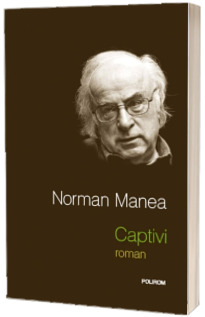 Captivi
