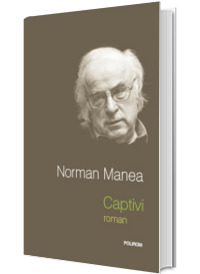 Captivi
