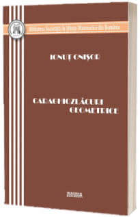 Caraghiozlicuri geometrice