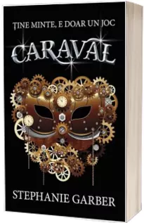Caraval